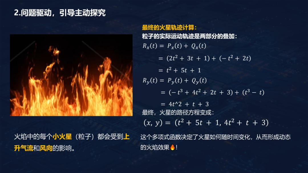 重磅下载！胡金锦报告：在AI教育背景下走向深度的信息技术课堂