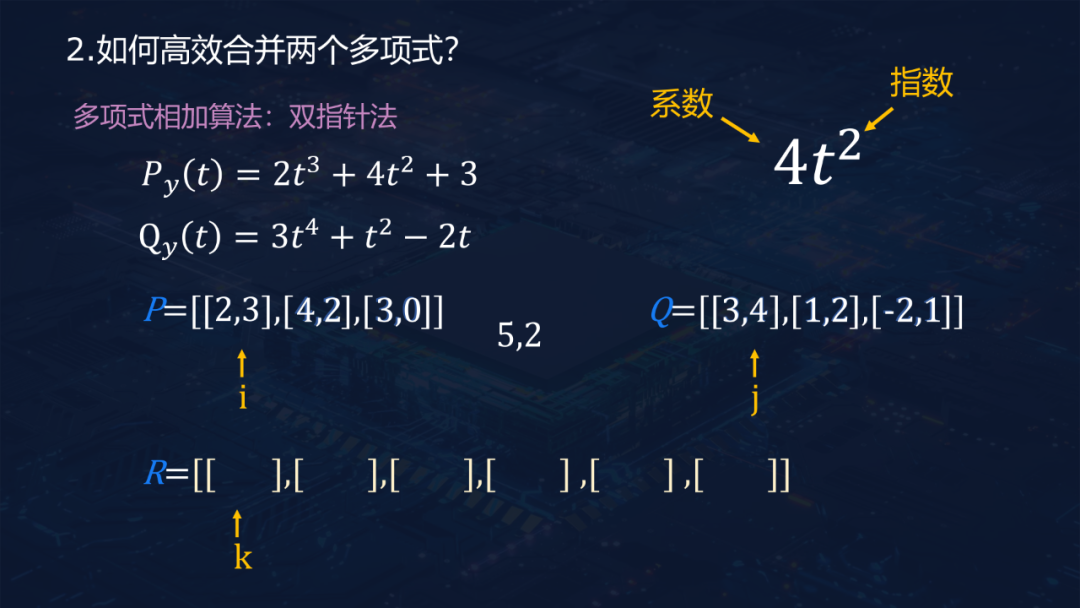 重磅下载！胡金锦报告：在AI教育背景下走向深度的信息技术课堂