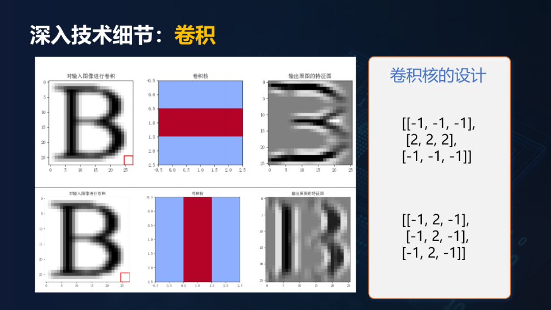 重磅下载！胡金锦报告：在AI教育背景下走向深度的信息技术课堂