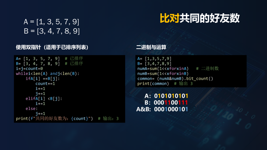 重磅下载！胡金锦报告：在AI教育背景下走向深度的信息技术课堂