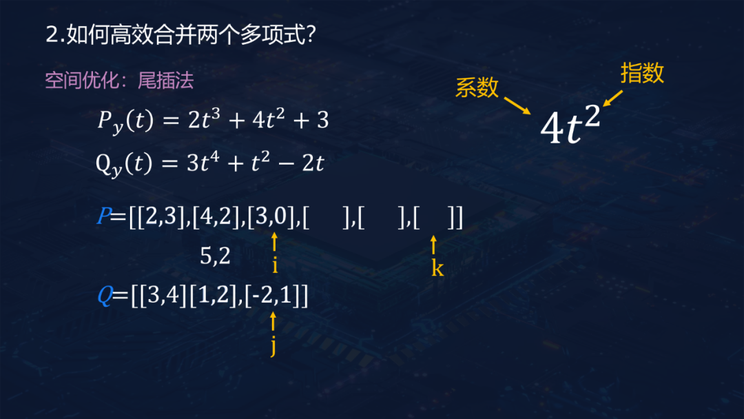 重磅下载！胡金锦报告：在AI教育背景下走向深度的信息技术课堂
