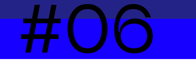 通义 | 眼睛:巴适~妙用Qwen3的可视化--零基础也可的网页开发