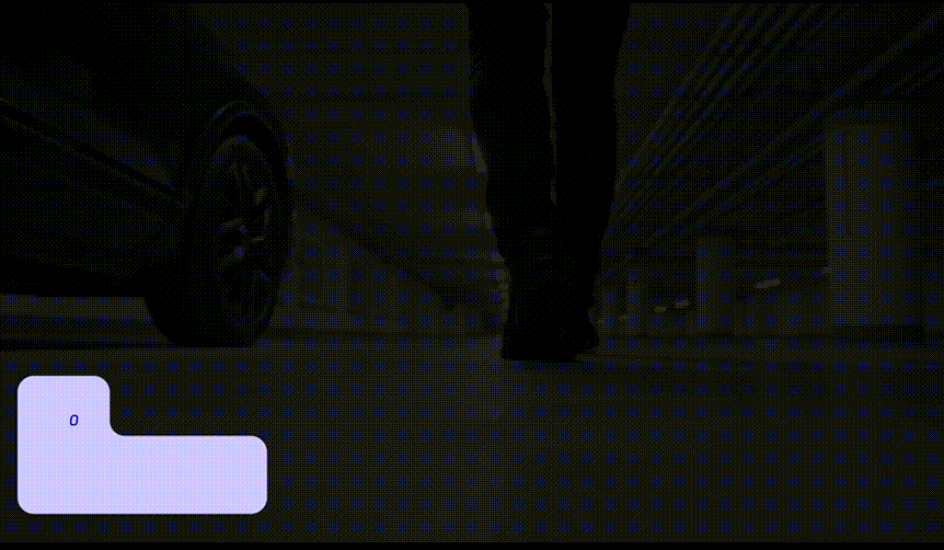 AI视频哪家强?10款「文生视频」实测整理成表,省时省力更避坑