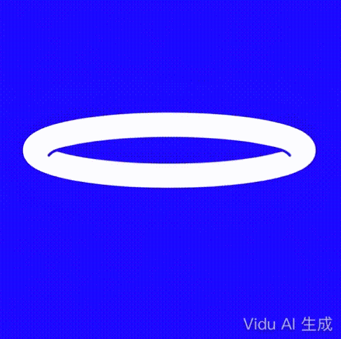 AI视频哪家强?10款「文生视频」实测整理成表,省时省力更避坑