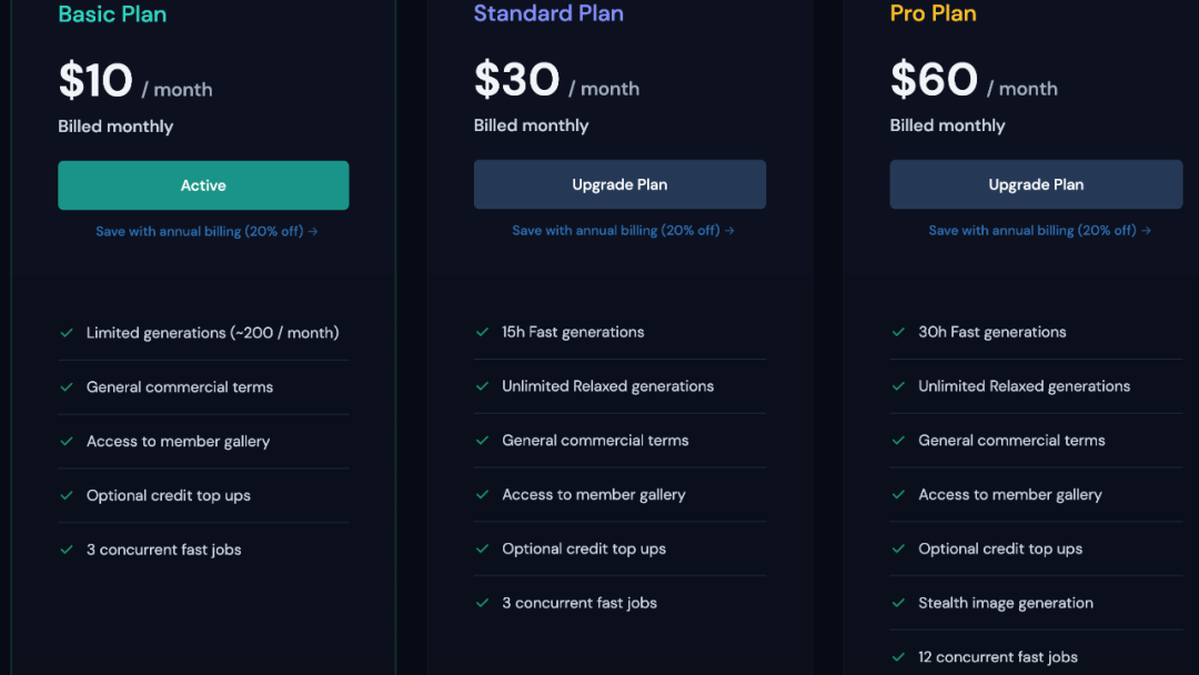 AI视频哪家强?10款「文生视频」实测整理成表,省时省力更避坑