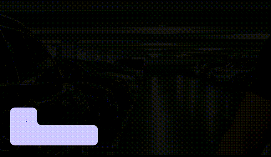 AI视频哪家强?10款「文生视频」实测整理成表,省时省力更避坑