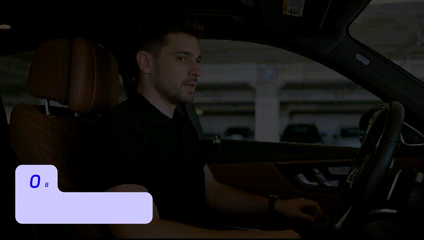 AI视频哪家强?10款「文生视频」实测整理成表,省时省力更避坑