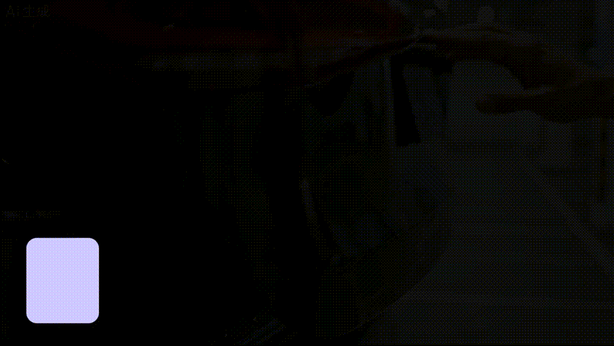 AI视频哪家强?10款「文生视频」实测整理成表,省时省力更避坑