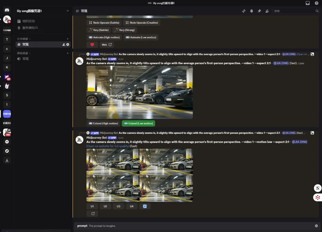 AI视频哪家强?10款「文生视频」实测整理成表,省时省力更避坑
