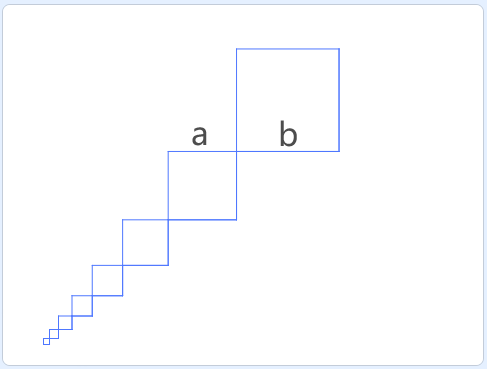 青少年软件编程(图形化)等级考试试卷(四级)2024-9
