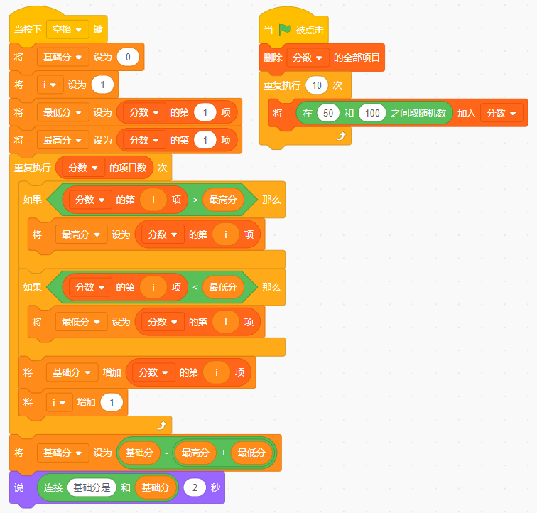 青少年软件编程（图形化）等级考试试卷（四级）2025 -3