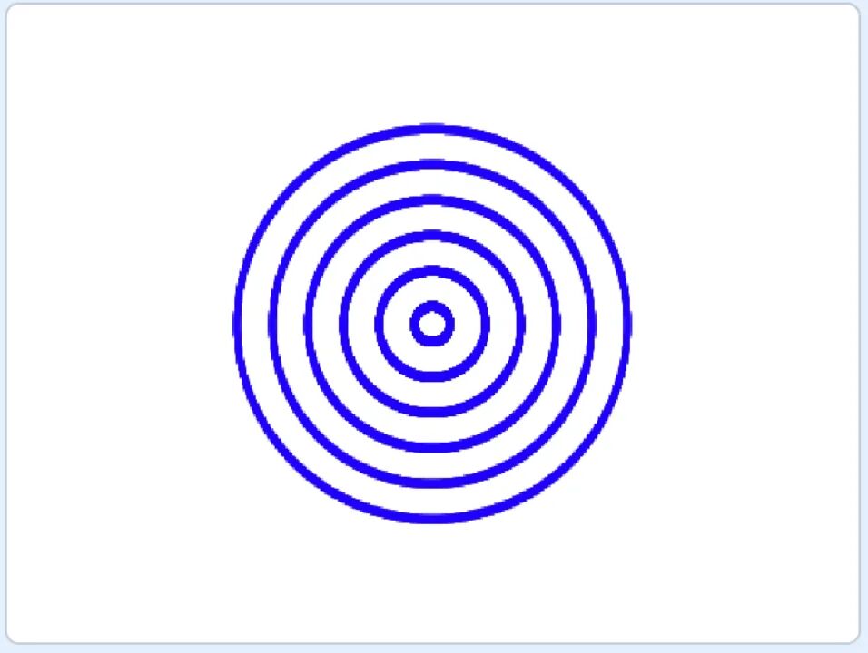 青少年软件编程（图形化）等级考试试卷（四级）2023-5