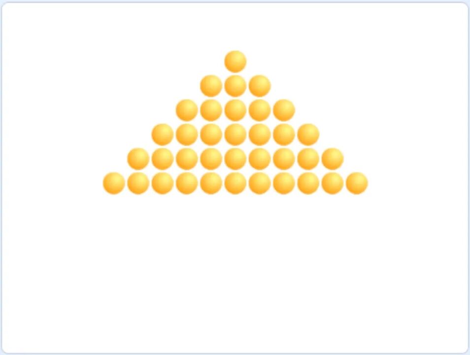 青少年软件编程（图形化）等级考试试卷（四级）2024-3