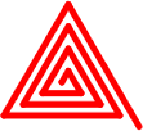 青少年软件编程（图形化）等级考试试卷（四级）2024-12