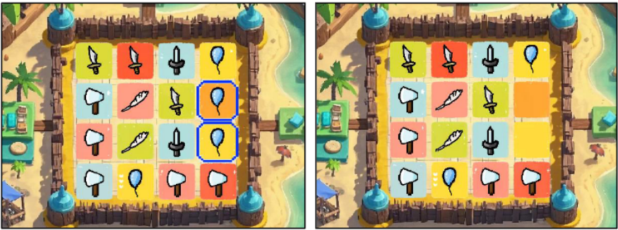 第十六届蓝桥杯青少组省赛Scratch初级真题解析(全)