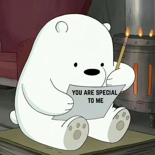 这是一个秘密页面！