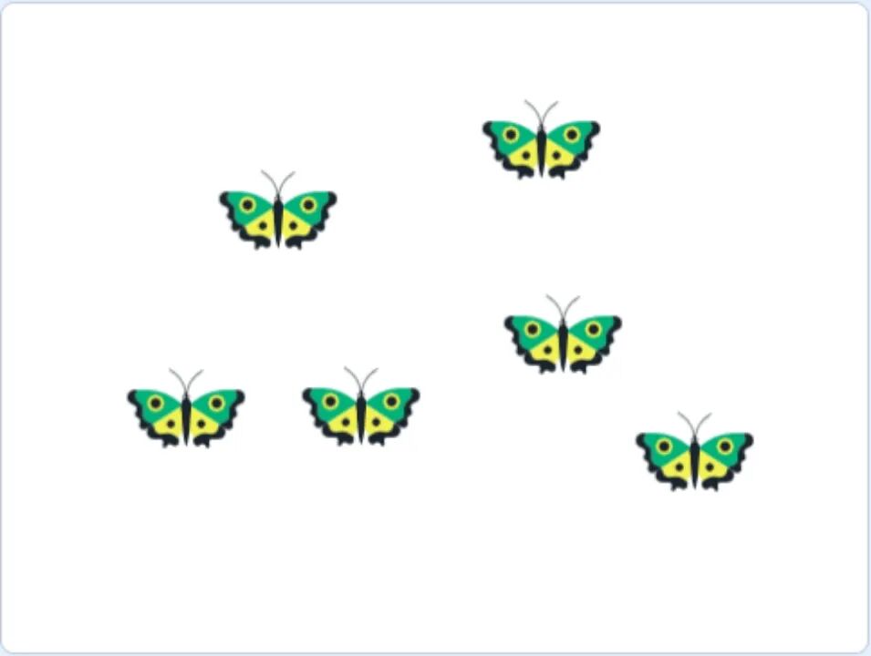 青少年软件编程(图形化)等级考试试卷(四级)2023-5