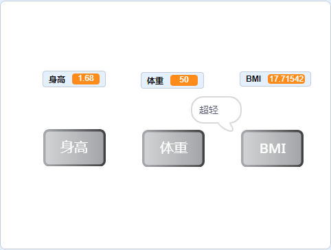 青少年软件编程（图形化）等级考试试卷（四级）2025 -3