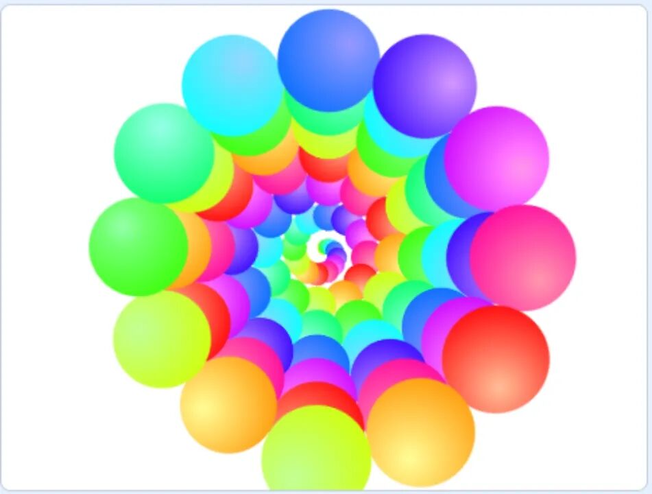 青少年软件编程（图形化）等级考试试卷（四级）2023-9