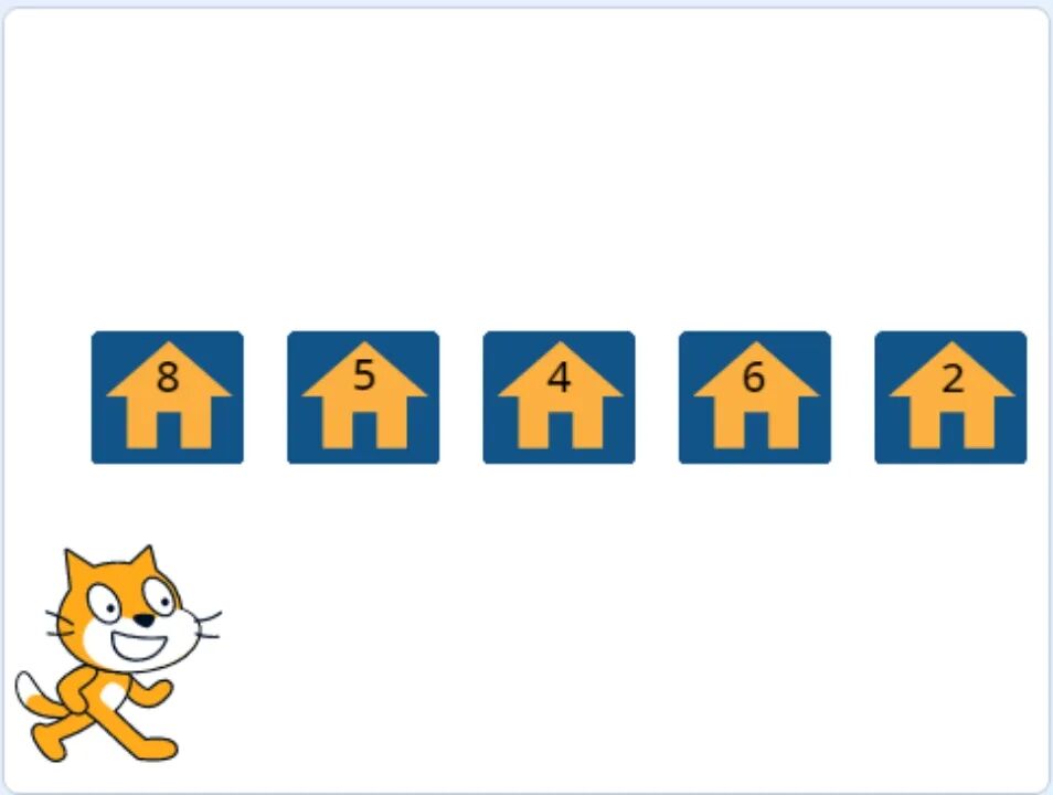 青少年软件编程（图形化）等级考试试卷（四级）2024-6