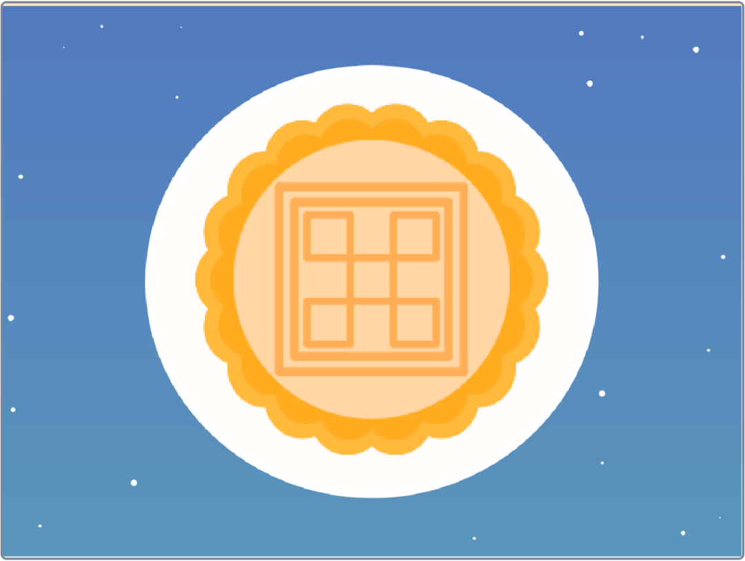 Scratch趣味编程 || 艺术画笔,绘制丰富多彩美丽的艺术图案【合集(七)】