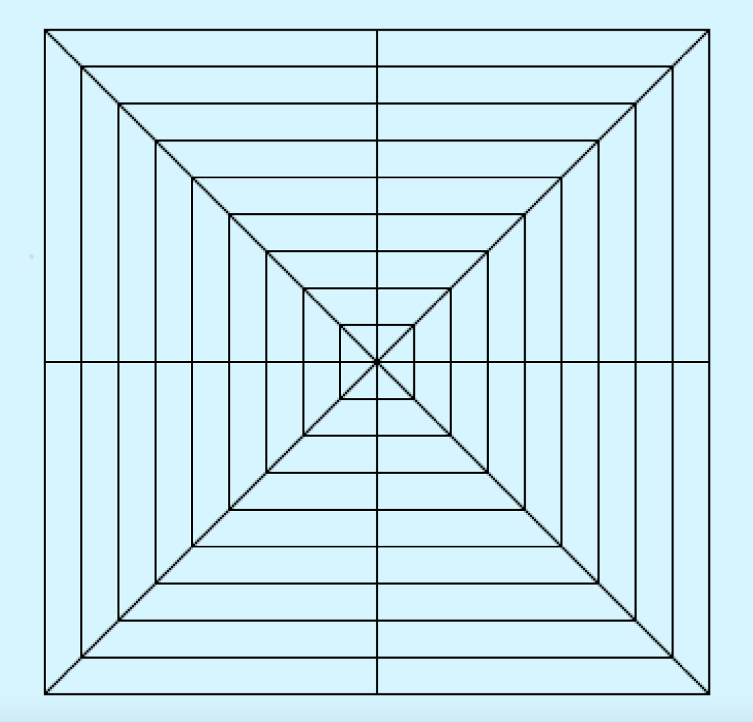 青少年软件编程（图形化）等级考试试卷（四级）2025 - 6