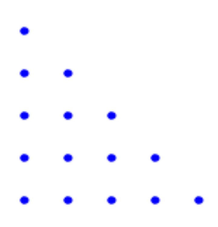 青少年软件编程（图形化）等级考试试卷（四级）2024-9