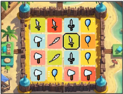 第十六届蓝桥杯青少组省赛Scratch初级真题解析(全)