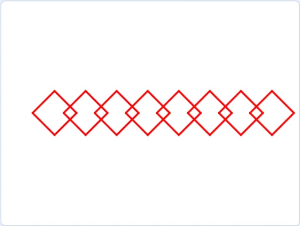 青少年软件编程（图形化）等级考试试卷（四级）2024-6