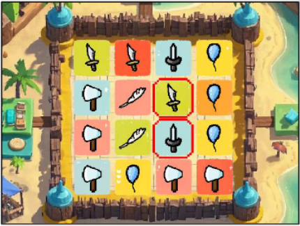 第十六届蓝桥杯青少组省赛Scratch初级真题解析(全)