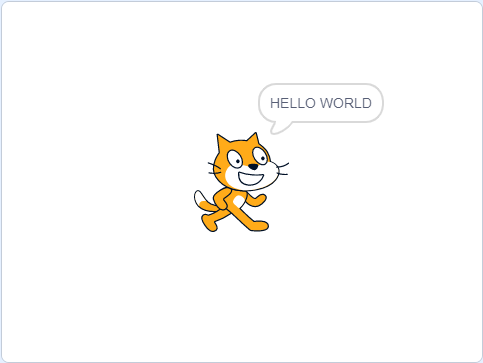 青少年软件编程（图形化）等级考试试卷（四级）2025 -3