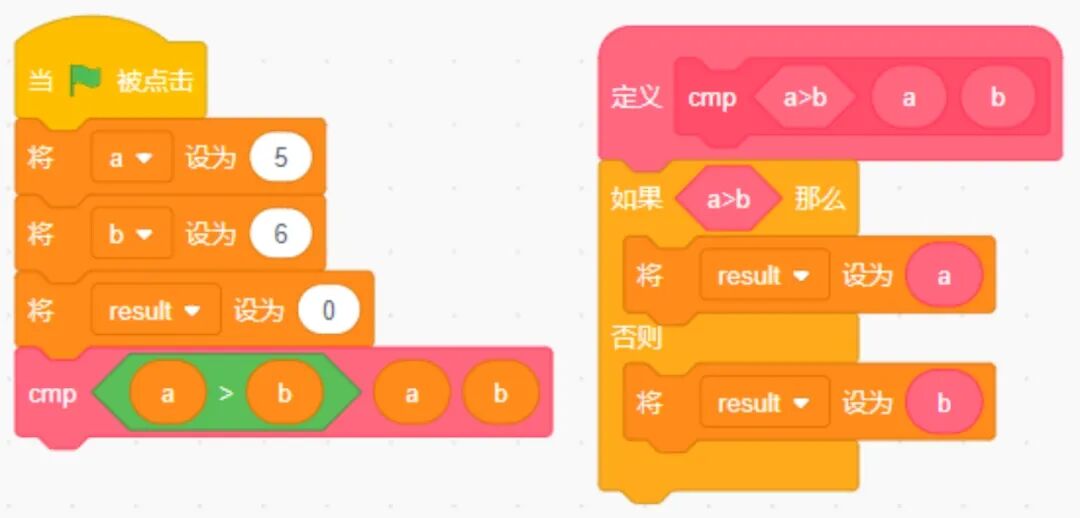 青少年软件编程（图形化）等级考试试卷（四级）2023-9