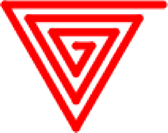 青少年软件编程（图形化）等级考试试卷（四级）2024-12