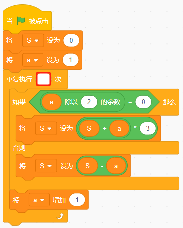 青少年软件编程（图形化）等级考试试卷（四级）2025 -3