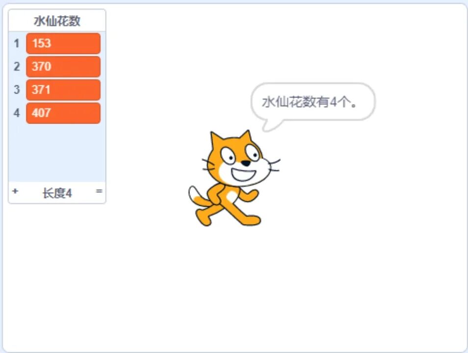青少年软件编程（图形化）等级考试试卷（四级）2024-6