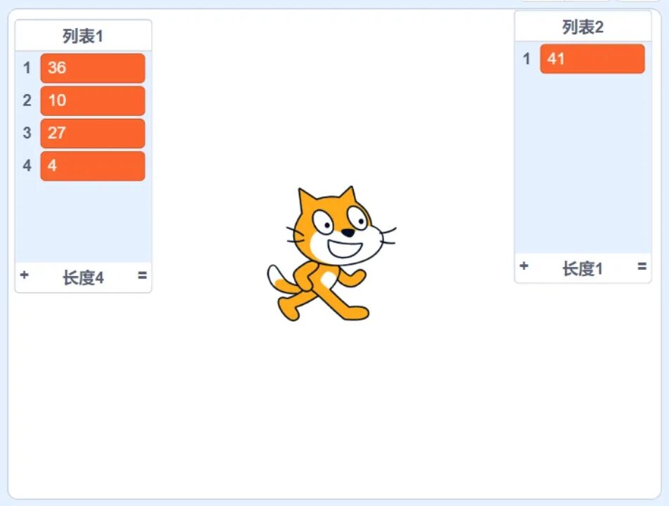 青少年软件编程（图形化）等级考试试卷（四级）2024-3