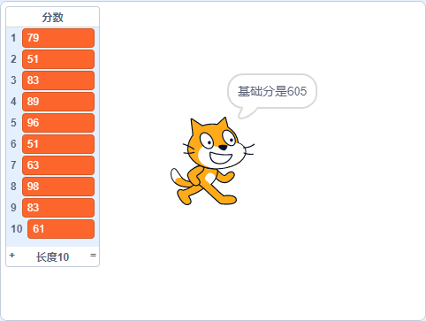 青少年软件编程（图形化）等级考试试卷（四级）2025 -3