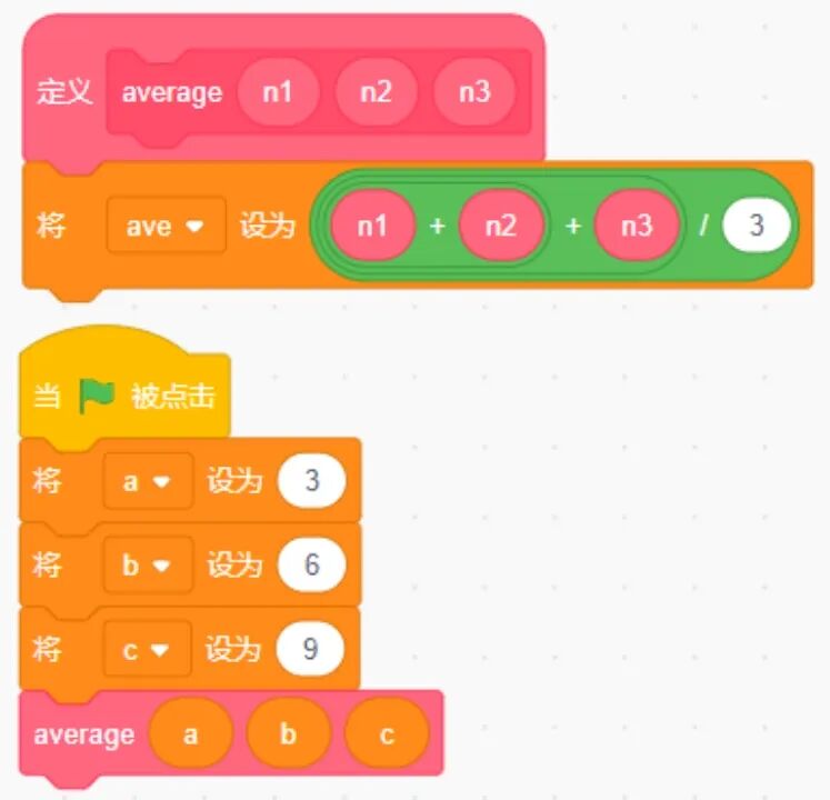 青少年软件编程（图形化）等级考试试卷（四级）2024-3