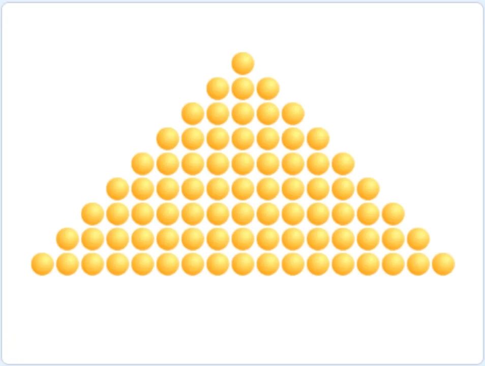 青少年软件编程（图形化）等级考试试卷（四级）2024-3