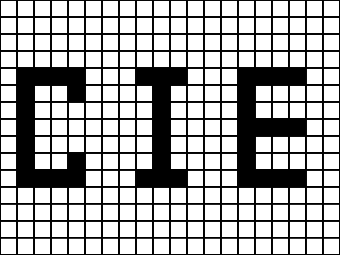 青少年软件编程（图形化）等级考试试卷（四级）2024-12
