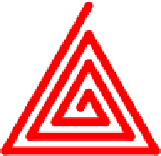 青少年软件编程（图形化）等级考试试卷（四级）2024-12