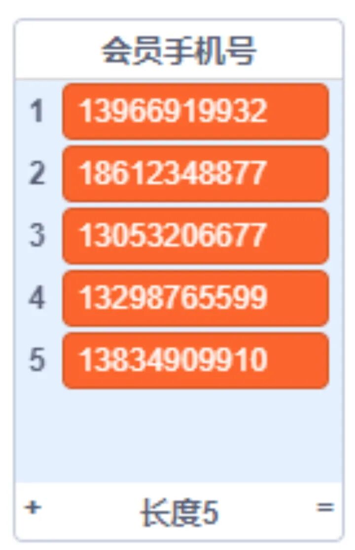 青少年软件编程(图形化)等级考试试卷(四级)2024-3