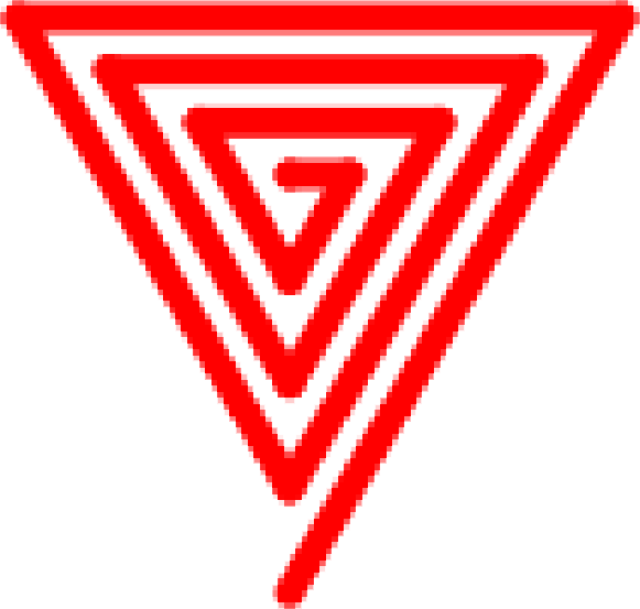 青少年软件编程（图形化）等级考试试卷（四级）2024-12