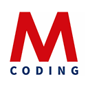 codingM