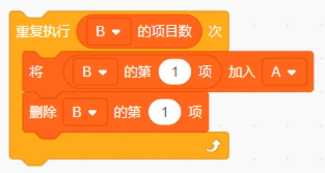 青少年软件编程（图形化）等级考试试卷（四级）2023-9
