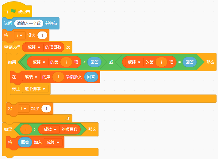 青少年软件编程（图形化）等级考试试卷（四级）2025 -3