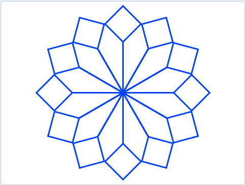 青少年软件编程（图形化）等级考试试卷（四级）2025 -3