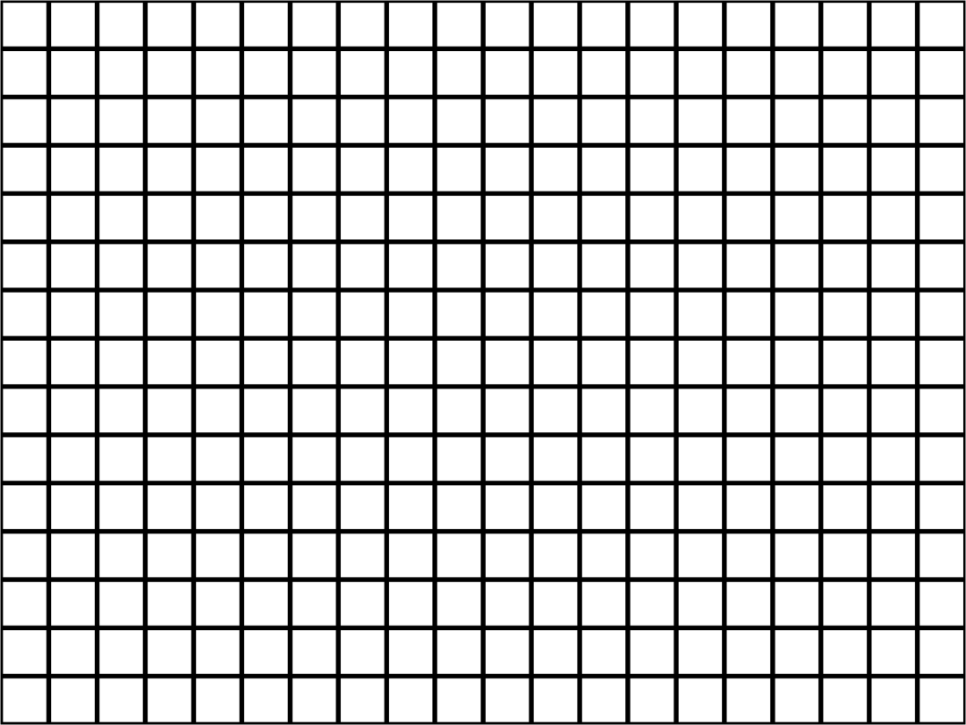 青少年软件编程（图形化）等级考试试卷（四级）2024-12