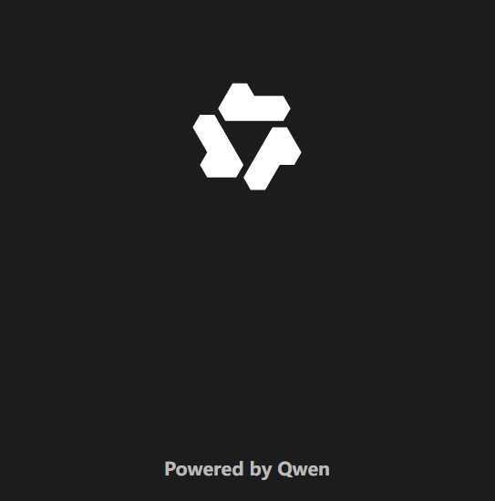 千问 | 电脑版值不值得装?优势显著,3 个槽点要注意