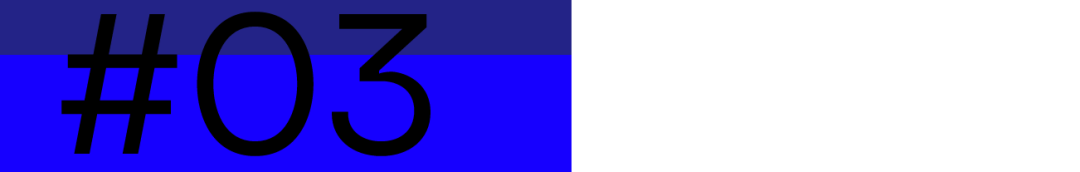 千问 | 电脑版值不值得装？优势显著，3 个槽点要注意